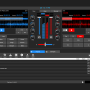 Program4Pc DJ Music Mixer