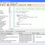 Windows 10 - Project Analyzer 10.3 screenshot