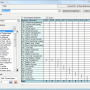 Windows 10 - Project Planning 1.2.2 screenshot