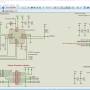 Windows 10 - Proteus PCB Design 8.11 SP0 B30052 screenshot