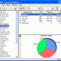 Proxy Log Explorer Professional Edition