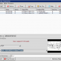 Windows 10 - PSP Video Converter 1.0.1 screenshot