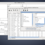 Windows 10 - PSPP x64 1.6.2 screenshot