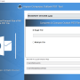 Windows 10 - PST Compact Tool 21.4 screenshot