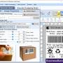 Publisher Barcode Generator Tool