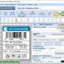 Publisher Barcode Software