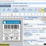 Windows 10 - Publisher Barcode Tool 11.8 screenshot