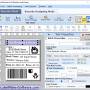 Publishers Barcode Label Software