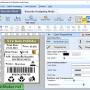 Windows 10 - Publishers Barcode Maker 7.3 screenshot