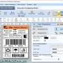 Windows 10 - Publishing Label Barcode Creator 8.4.5 screenshot