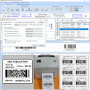 Windows 10 - Publishing Industry Barcode Label Maker 9.2.3.1 screenshot