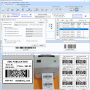 Publishing Industry Barcode Label Maker