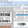 Publishing Industry Barcode Software