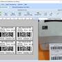 Publishing Industry Barcoding Software