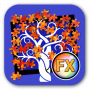 Windows 10 - PuzziPix Pro 1.0.27 screenshot