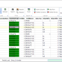 Q-Eye QlikView Data File Viewer