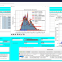 QDeFuZZiner Lite