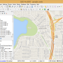 Windows 10 - QGIS 3.36.1 screenshot