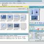 Windows 10 - Qimage Professional Edition 2010.210 screenshot