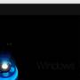Windows 10 - QQ Player 4.6.3.1104 screenshot