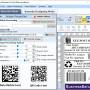 QR code Generator Software