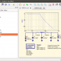 Windows 10 - Qucs 0.0.19 screenshot