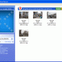 Windows 10 - Quick Image Resizer 2.7.3.2 screenshot