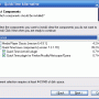 Windows 10 - QuickTime Alternative 3.2.2 screenshot