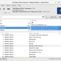 Windows 10 - Quod Libet 4.5.0 screenshot