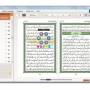 Windows 10 - Quranflash 1.1 screenshot