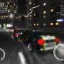 Windows 10 - Racers vs Police 1.96 screenshot