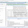 Windows 10 - Rapid Database Extractor 1.0.0.30504 screenshot