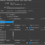 Windows 10 - RapidComposer LE 5.2.3 screenshot