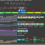 Windows 10 - RapidComposer 5.2.3 screenshot