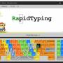 RapidTyping