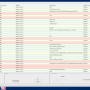Windows 10 - Raritysoft Backlink Checker 0.0.2 screenshot