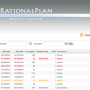 RationalPlan Project Server