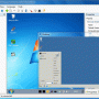 Windows 10 - RdClient 2.6 screenshot