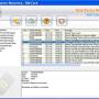 Windows 10 - Read Deleted Sim Card Messages 4.0.1.5 screenshot