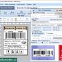 Readable ISBN-13 Barcode Printing App