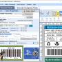 Windows 10 - Readable UPCA Barcode Tool 2.0 screenshot