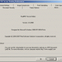 Windows 10 - Real PDF Server 3.0 screenshot