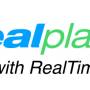 RealPlayer