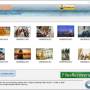 Windows 10 - Recover Digital Camera Pictures 5.3.2.4 screenshot