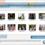 Recovery Software for Digital Photo