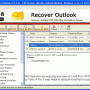 Recover Outlook 2003 Email