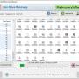 Recovery Software Freeware