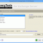 RecoveryTools Exchange Mailbox Recovery