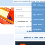 Windows 10 - Reddit Enhancement Suite for Firefox 5.24.3 screenshot