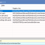 Windows 10 - Registry Key Jumper 1.3 screenshot